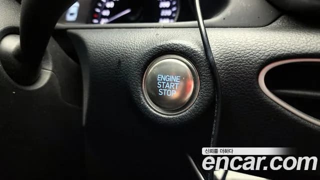 2021 Hyundai Sonata (DN8) 2.0 Sold VIN KMHL141EBMA130844 – photo 28 2021 Hyundai Sonata (DN8) 2.0 Sold VIN KMHL141EBMA130844 – photo 28