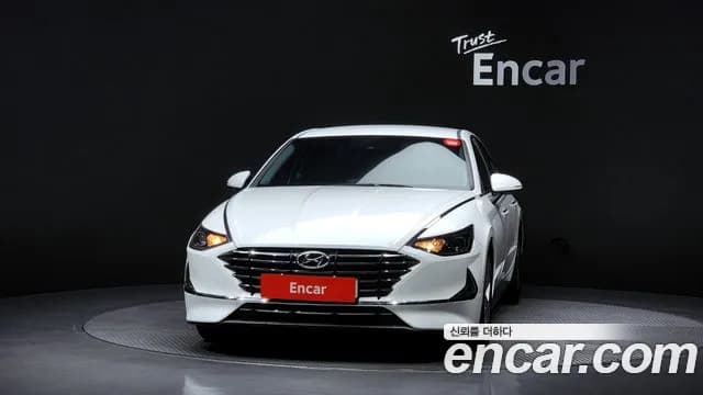 2021 Hyundai Sonata (DN8) 2.0 Sold VIN KMHL141EBMA130844 – photo 29 2021 Hyundai Sonata (DN8) 2.0 Sold VIN KMHL141EBMA130844 – photo 29