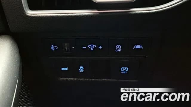 2021 Hyundai Sonata (DN8) 2.0 Sold VIN KMHL141EBMA130844 – photo 31 2021 Hyundai Sonata (DN8) 2.0 Sold VIN KMHL141EBMA130844 – photo 31