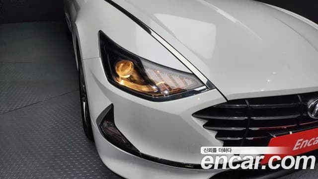 2021 Hyundai Sonata (DN8) 2.0 Sold VIN KMHL141EBMA130844 – photo 32 2021 Hyundai Sonata (DN8) 2.0 Sold VIN KMHL141EBMA130844 – photo 32