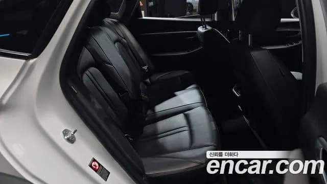 2021 Hyundai Sonata (DN8) 2.0 Sold VIN KMHL141EBMA130849 – dashboard 2021 Hyundai Sonata (DN8) 2.0 Sold VIN KMHL141EBMA130849 – dashboard