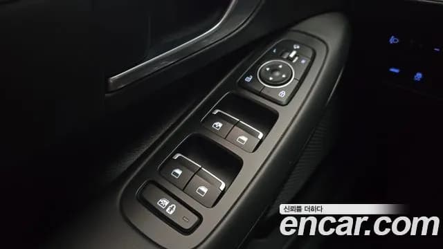 2021 Hyundai Sonata (DN8) 2.0 Sold VIN KMHL141EBMA130849 – interior seats 2021 Hyundai Sonata (DN8) 2.0 Sold VIN KMHL141EBMA130849 – interior seats