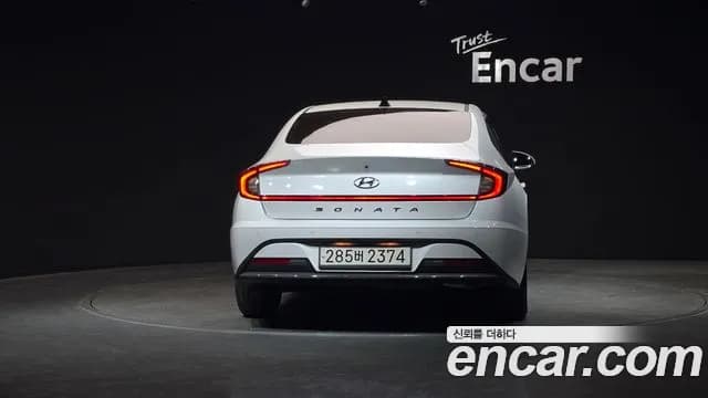 2021 Hyundai Sonata (DN8) 2.0 Sold VIN KMHL141EBMA130849 – undercarriage 2021 Hyundai Sonata (DN8) 2.0 Sold VIN KMHL141EBMA130849 – undercarriage
