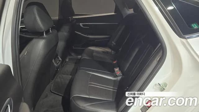 2021 Hyundai Sonata (DN8) 2.0 Sold VIN KMHL141EBMA130849 – photo 12 2021 Hyundai Sonata (DN8) 2.0 Sold VIN KMHL141EBMA130849 – photo 12