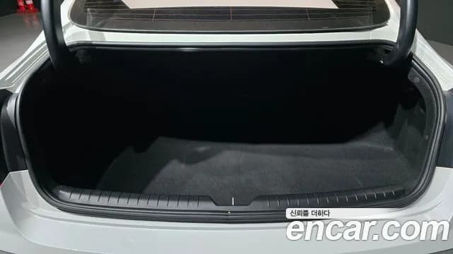 2021 Hyundai Sonata (DN8) 2.0 Sold VIN KMHL141EBMA130849 – photo 15 2021 Hyundai Sonata (DN8) 2.0 Sold VIN KMHL141EBMA130849 – photo 15