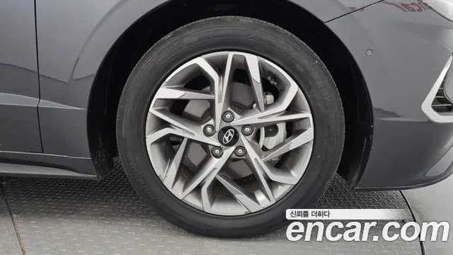 2021 Hyundai Sonata (DN8) 2.0 Sold VIN KMHL141EBMA132327 – engine bay 2021 Hyundai Sonata (DN8) 2.0 Sold VIN KMHL141EBMA132327 – engine bay