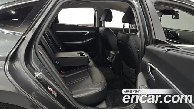 2021 Hyundai Sonata (DN8) 2.0 Sold VIN KMHL141EBMA132327 – odometer reading 2021 Hyundai Sonata (DN8) 2.0 Sold VIN KMHL141EBMA132327 – odometer reading