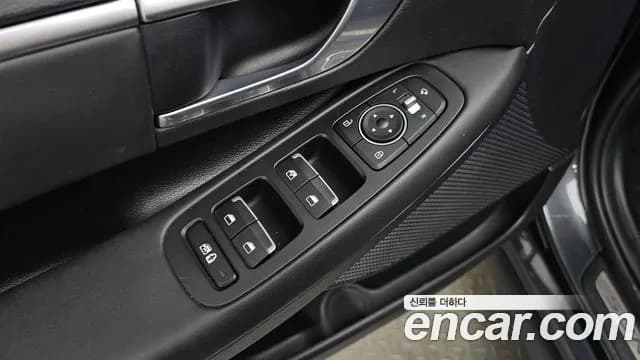 2021 Hyundai Sonata (DN8) 2.0 Sold VIN KMHL141EBMA132327 – photo 18 2021 Hyundai Sonata (DN8) 2.0 Sold VIN KMHL141EBMA132327 – photo 18