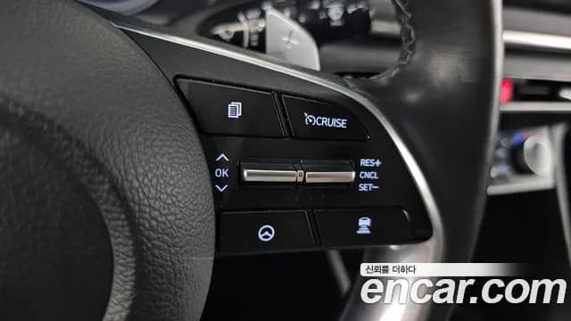 2021 Hyundai Sonata (DN8) 2.0 Sold VIN KMHL141EBMA132327 – photo 20 2021 Hyundai Sonata (DN8) 2.0 Sold VIN KMHL141EBMA132327 – photo 20