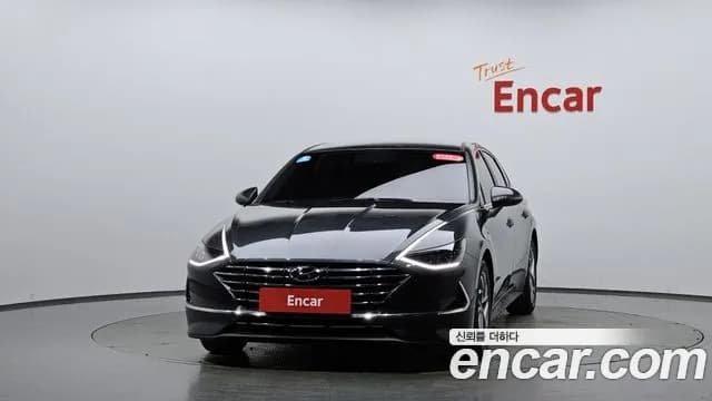 2021 Hyundai Sonata (DN8) 2.0 Sold VIN KMHL141EBMA132327 – photo 24 2021 Hyundai Sonata (DN8) 2.0 Sold VIN KMHL141EBMA132327 – photo 24