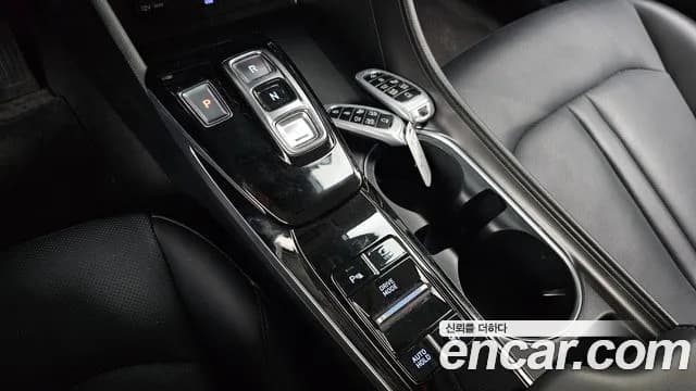 2021 Hyundai Sonata (DN8) 2.0 Sold VIN KMHL141EBMA132327 – photo 27 2021 Hyundai Sonata (DN8) 2.0 Sold VIN KMHL141EBMA132327 – photo 27
