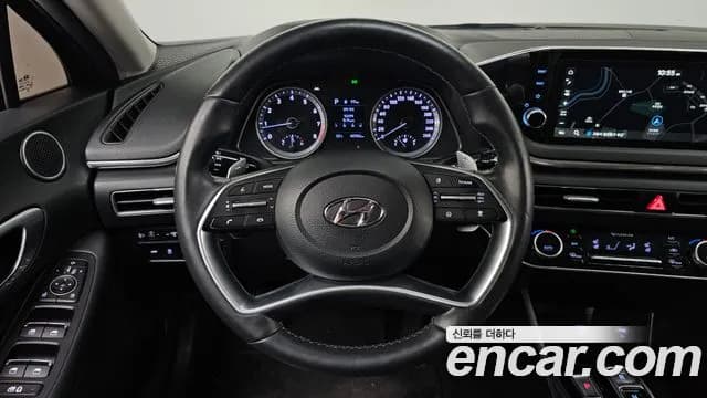2021 Hyundai Sonata (DN8) 2.0 Sold VIN KMHL141EBMA132327 – photo 30 2021 Hyundai Sonata (DN8) 2.0 Sold VIN KMHL141EBMA132327 – photo 30