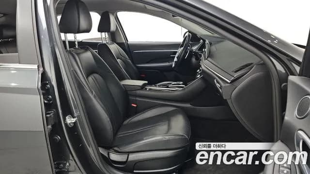 2021 Hyundai Sonata (DN8) 2.0 Sold VIN KMHL141EBMA132327 – photo 32 2021 Hyundai Sonata (DN8) 2.0 Sold VIN KMHL141EBMA132327 – photo 32