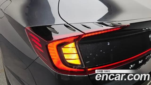 2021 Hyundai Sonata (DN8) 2.0 Sold VIN KMHL141EBMA132327 – photo 33 2021 Hyundai Sonata (DN8) 2.0 Sold VIN KMHL141EBMA132327 – photo 33