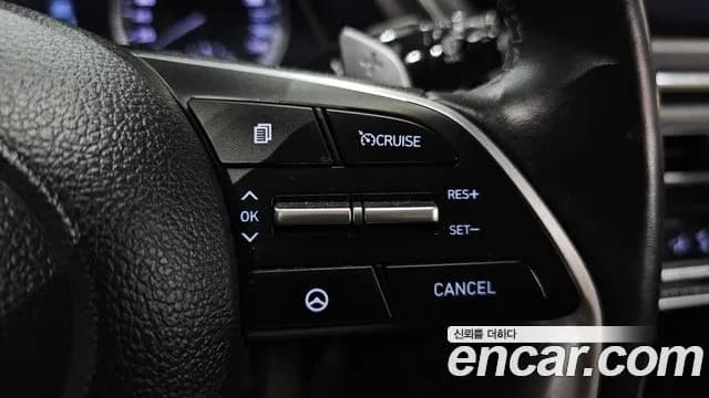 2021 Hyundai Sonata (DN8) 2.0 Sold VIN KMHL141EBMA136515 – exterior detail 2021 Hyundai Sonata (DN8) 2.0 Sold VIN KMHL141EBMA136515 – exterior detail