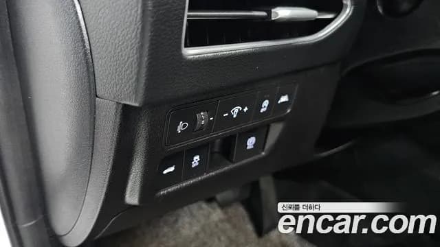 2021 Hyundai Sonata (DN8) 2.0 Sold VIN KMHL141EBMA136515 – odometer reading 2021 Hyundai Sonata (DN8) 2.0 Sold VIN KMHL141EBMA136515 – odometer reading