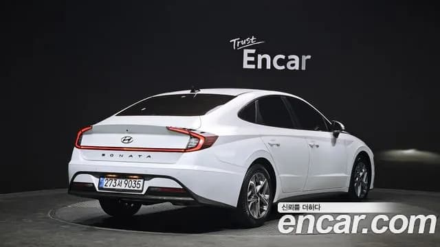 2021 Hyundai Sonata (DN8) 2.0 Sold VIN KMHL141EBMA136515 – photo 14 2021 Hyundai Sonata (DN8) 2.0 Sold VIN KMHL141EBMA136515 – photo 14