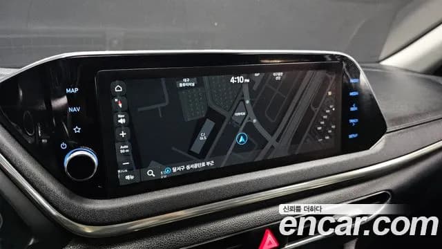 2021 Hyundai Sonata (DN8) 2.0 Sold VIN KMHL141EBMA136515 – photo 16 2021 Hyundai Sonata (DN8) 2.0 Sold VIN KMHL141EBMA136515 – photo 16