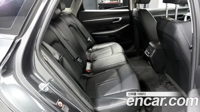 2021 Hyundai Sonata (DN8) 2.0 Sold VIN KMHL141EBMA137329 – dashboard 2021 Hyundai Sonata (DN8) 2.0 Sold VIN KMHL141EBMA137329 – dashboard
