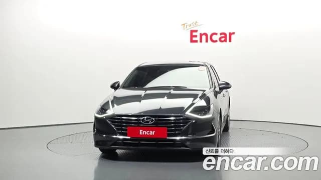 2021 Hyundai Sonata (DN8) 2.0 Sold VIN KMHL141EBMA137329 – trunk area 2021 Hyundai Sonata (DN8) 2.0 Sold VIN KMHL141EBMA137329 – trunk area