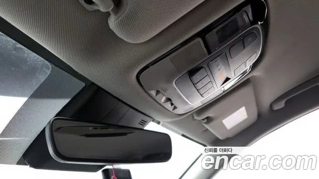 2021 Hyundai Sonata (DN8) 2.0 Sold VIN KMHL141EBMA137329 – photo 13 2021 Hyundai Sonata (DN8) 2.0 Sold VIN KMHL141EBMA137329 – photo 13