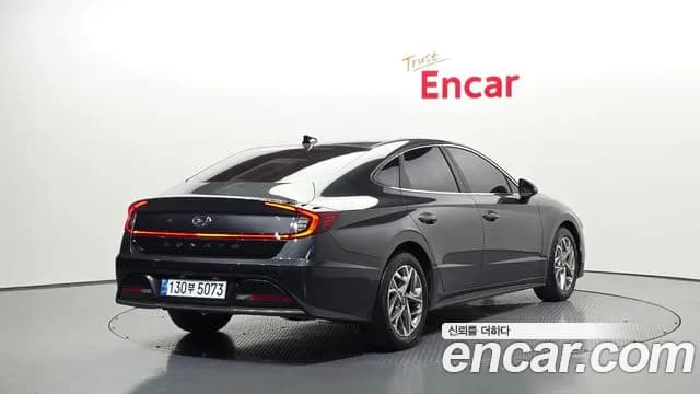 2021 Hyundai Sonata (DN8) 2.0 Sold VIN KMHL141EBMA137329 – photo 15 2021 Hyundai Sonata (DN8) 2.0 Sold VIN KMHL141EBMA137329 – photo 15