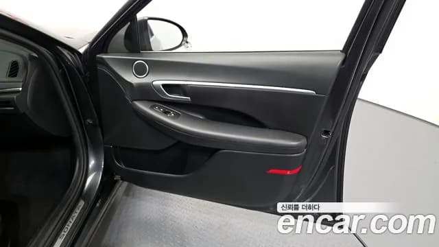 2021 Hyundai Sonata (DN8) 2.0 Sold VIN KMHL141EBMA137329 – photo 17 2021 Hyundai Sonata (DN8) 2.0 Sold VIN KMHL141EBMA137329 – photo 17