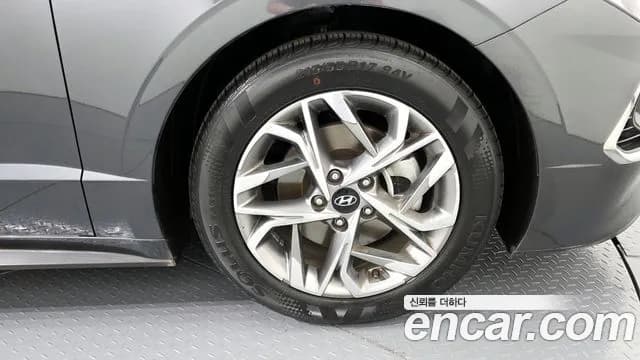 2021 Hyundai Sonata (DN8) 2.0 Sold VIN KMHL141EBMA137329 – photo 20 2021 Hyundai Sonata (DN8) 2.0 Sold VIN KMHL141EBMA137329 – photo 20