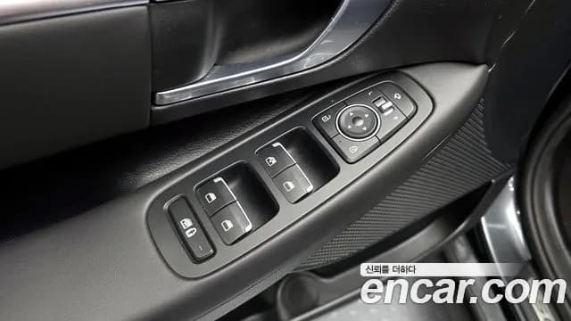 2021 Hyundai Sonata (DN8) 2.0 Sold VIN KMHL141EBMA137329 – photo 21 2021 Hyundai Sonata (DN8) 2.0 Sold VIN KMHL141EBMA137329 – photo 21
