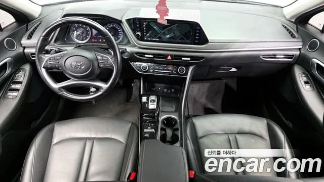 2021 Hyundai Sonata (DN8) 2.0 Sold VIN KMHL141EBMA137329 – photo 24 2021 Hyundai Sonata (DN8) 2.0 Sold VIN KMHL141EBMA137329 – photo 24