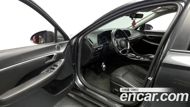 2021 Hyundai Sonata (DN8) 2.0 Sold VIN KMHL141EBMA137329 – photo 25 2021 Hyundai Sonata (DN8) 2.0 Sold VIN KMHL141EBMA137329 – photo 25