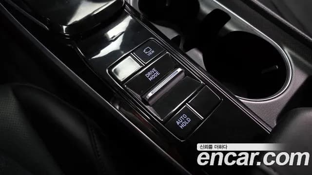 2021 Hyundai Sonata (DN8) 2.0 Sold VIN KMHL141EBMA137329 – photo 27 2021 Hyundai Sonata (DN8) 2.0 Sold VIN KMHL141EBMA137329 – photo 27