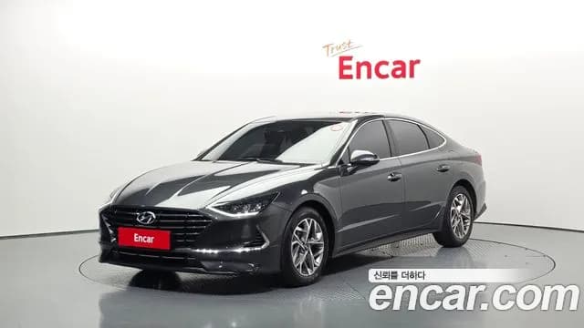 2021 Hyundai Sonata (DN8) 2.0 Sold VIN KMHL141EBMA137329 – photo 31 2021 Hyundai Sonata (DN8) 2.0 Sold VIN KMHL141EBMA137329 – photo 31