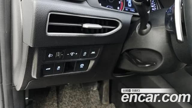 2021 Hyundai Sonata (DN8) 2.0 Sold VIN KMHL141EBMA139138 – front exterior 2021 Hyundai Sonata (DN8) 2.0 Sold VIN KMHL141EBMA139138 – front exterior