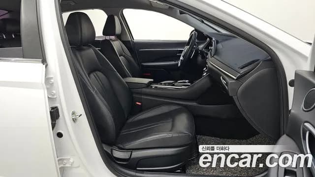 2021 Hyundai Sonata (DN8) 2.0 Sold VIN KMHL141EBMA139138 – side profile 2021 Hyundai Sonata (DN8) 2.0 Sold VIN KMHL141EBMA139138 – side profile