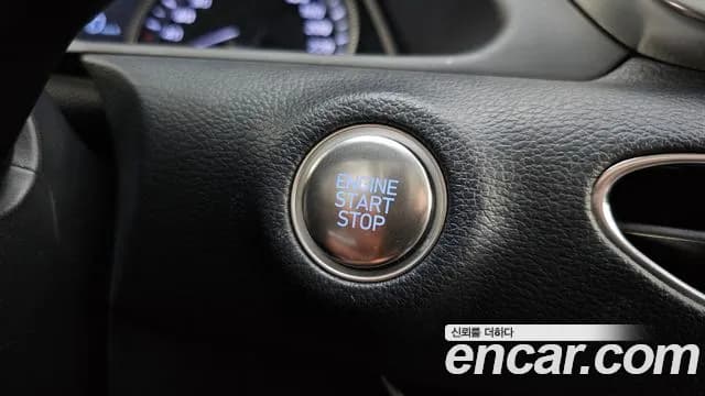 2021 Hyundai Sonata (DN8) 2.0 Sold VIN KMHL141EBMA139138 – dashboard 2021 Hyundai Sonata (DN8) 2.0 Sold VIN KMHL141EBMA139138 – dashboard