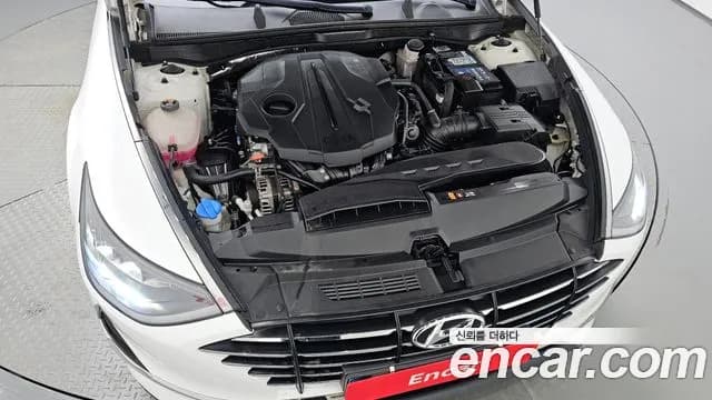 2021 Hyundai Sonata (DN8) 2.0 Sold VIN KMHL141EBMA139138 – interior seats 2021 Hyundai Sonata (DN8) 2.0 Sold VIN KMHL141EBMA139138 – interior seats