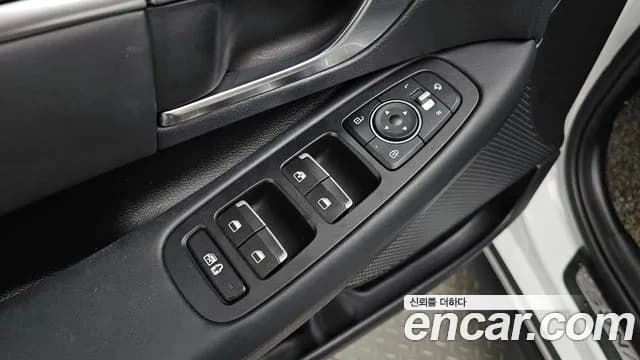 2021 Hyundai Sonata (DN8) 2.0 Sold VIN KMHL141EBMA139138 – engine bay 2021 Hyundai Sonata (DN8) 2.0 Sold VIN KMHL141EBMA139138 – engine bay