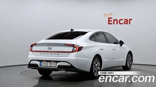 2021 Hyundai Sonata (DN8) 2.0 Sold VIN KMHL141EBMA139138 – exterior detail 2021 Hyundai Sonata (DN8) 2.0 Sold VIN KMHL141EBMA139138 – exterior detail
