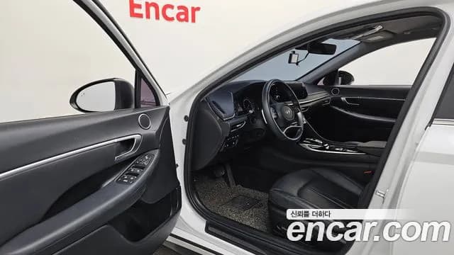2021 Hyundai Sonata (DN8) 2.0 Sold VIN KMHL141EBMA139138 – undercarriage 2021 Hyundai Sonata (DN8) 2.0 Sold VIN KMHL141EBMA139138 – undercarriage