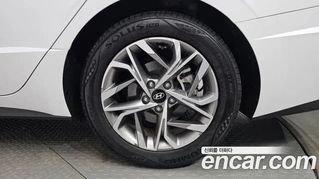 2021 Hyundai Sonata (DN8) 2.0 Sold VIN KMHL141EBMA139138 – trunk area 2021 Hyundai Sonata (DN8) 2.0 Sold VIN KMHL141EBMA139138 – trunk area