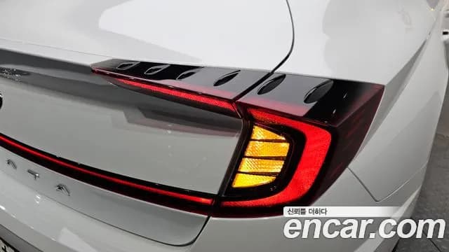 2021 Hyundai Sonata (DN8) 2.0 Sold VIN KMHL141EBMA139138 – odometer reading 2021 Hyundai Sonata (DN8) 2.0 Sold VIN KMHL141EBMA139138 – odometer reading