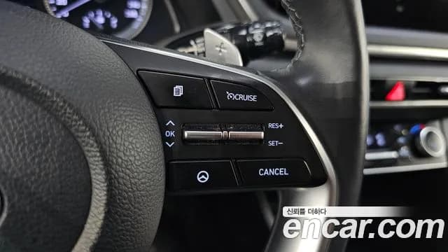 2021 Hyundai Sonata (DN8) 2.0 Sold VIN KMHL141EBMA139138 – photo 15 2021 Hyundai Sonata (DN8) 2.0 Sold VIN KMHL141EBMA139138 – photo 15