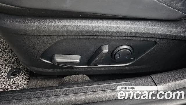 2021 Hyundai Sonata (DN8) 2.0 Sold VIN KMHL141EBMA139138 – photo 18 2021 Hyundai Sonata (DN8) 2.0 Sold VIN KMHL141EBMA139138 – photo 18