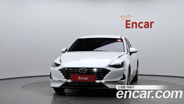 2021 Hyundai Sonata (DN8) 2.0 Sold VIN KMHL141EBMA139138 – photo 20 2021 Hyundai Sonata (DN8) 2.0 Sold VIN KMHL141EBMA139138 – photo 20