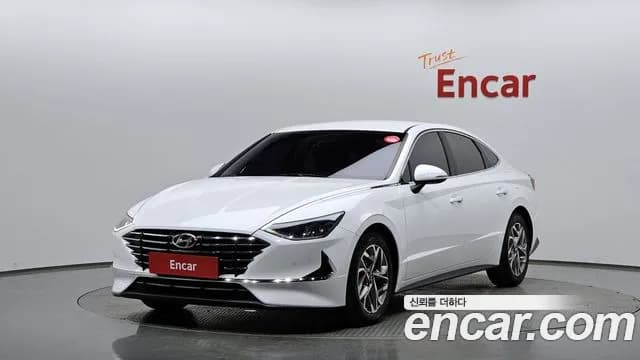 2021 Hyundai Sonata (DN8) 2.0 Sold VIN KMHL141EBMA139138 – photo 22 2021 Hyundai Sonata (DN8) 2.0 Sold VIN KMHL141EBMA139138 – photo 22