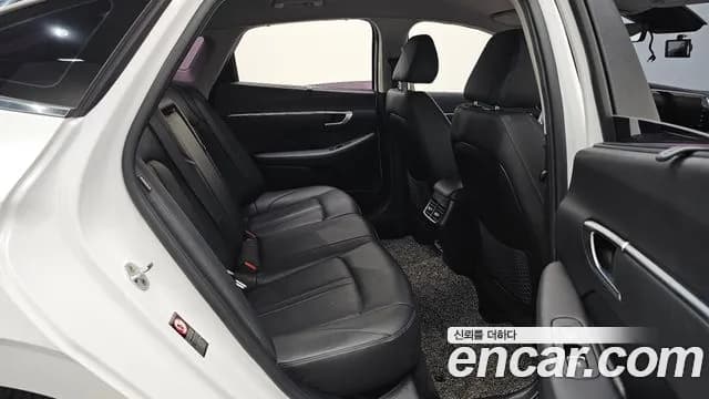 2021 Hyundai Sonata (DN8) 2.0 Sold VIN KMHL141EBMA139138 – photo 24 2021 Hyundai Sonata (DN8) 2.0 Sold VIN KMHL141EBMA139138 – photo 24