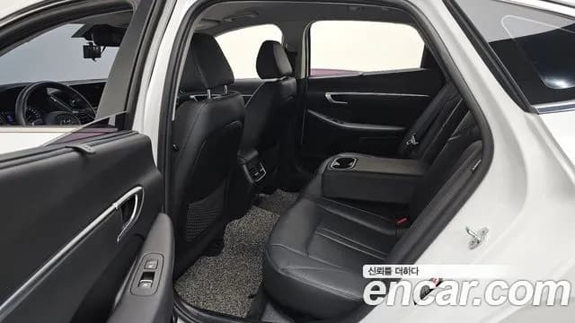 2021 Hyundai Sonata (DN8) 2.0 Sold VIN KMHL141EBMA139138 – photo 26 2021 Hyundai Sonata (DN8) 2.0 Sold VIN KMHL141EBMA139138 – photo 26