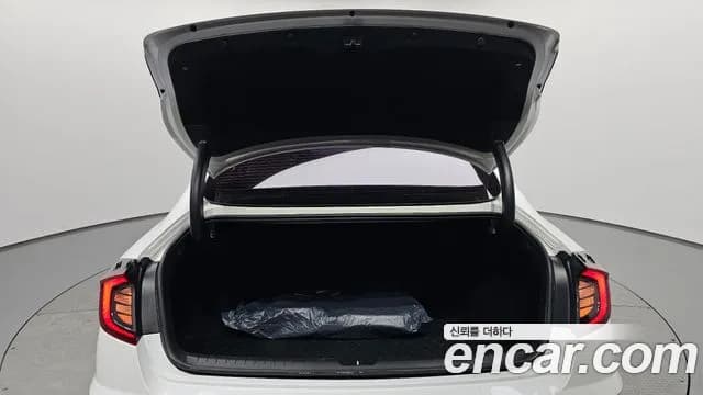 2021 Hyundai Sonata (DN8) 2.0 Sold VIN KMHL141EBMA139138 – photo 27 2021 Hyundai Sonata (DN8) 2.0 Sold VIN KMHL141EBMA139138 – photo 27