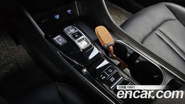 2021 Hyundai Sonata (DN8) 2.0 Sold VIN KMHL141EBMA139138 – photo 28 2021 Hyundai Sonata (DN8) 2.0 Sold VIN KMHL141EBMA139138 – photo 28